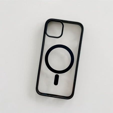 Q-Series Case