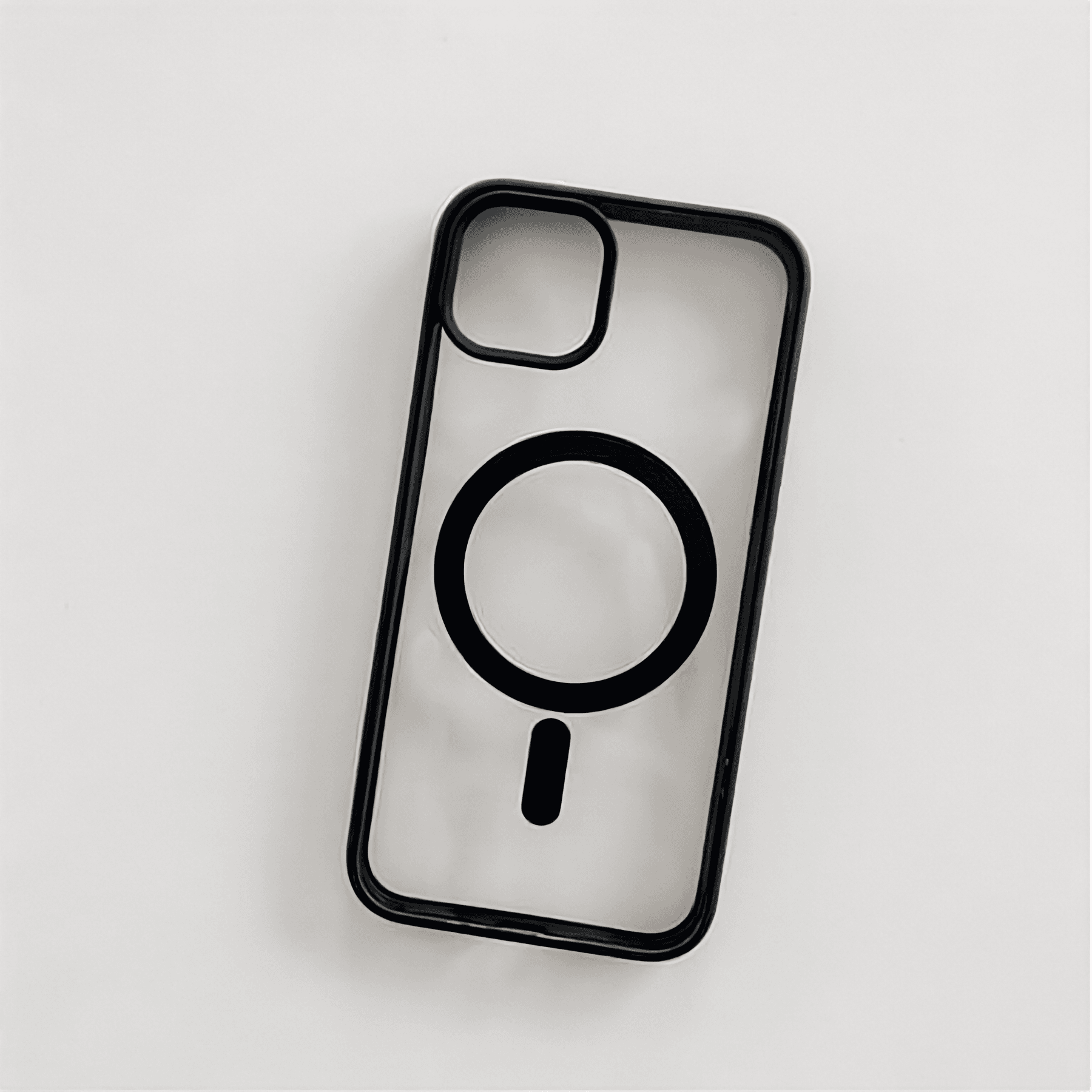 Q-Series Case — ছবি 4