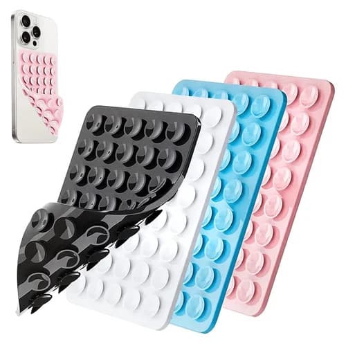 Suction Pad - Double Side